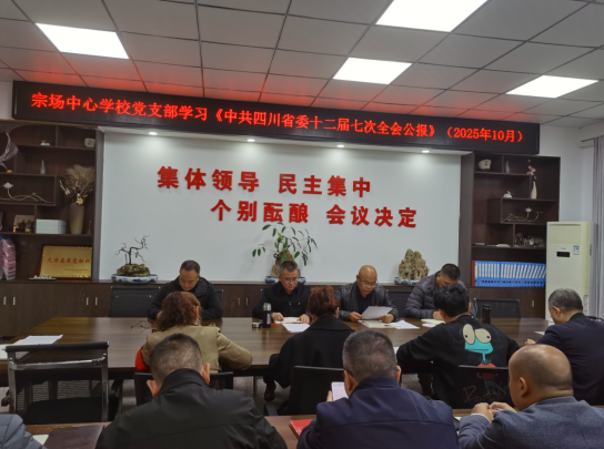 QQ_1780011895274.png