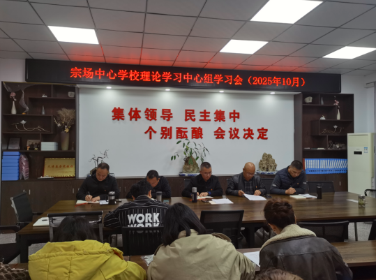 QQ_1780012555535.png