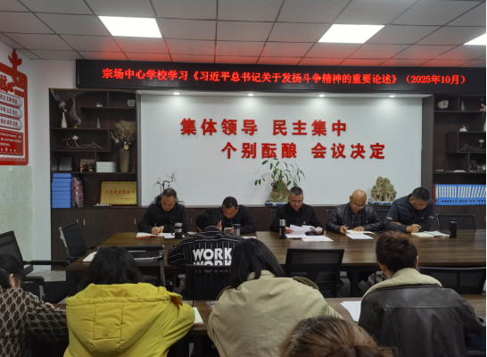 QQ_1780012547514.png