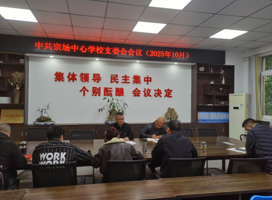 QQ_1780012724423.png