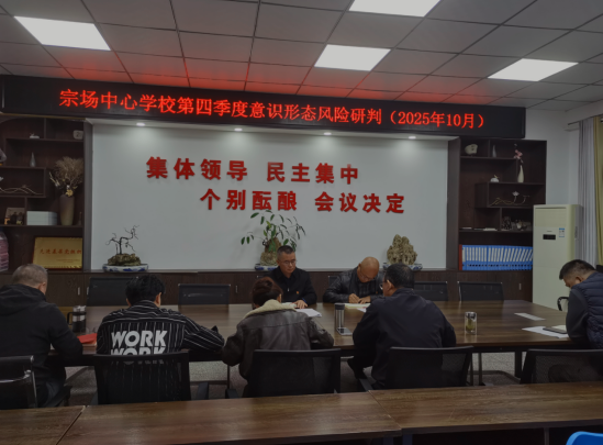 QQ_1780012717203.png