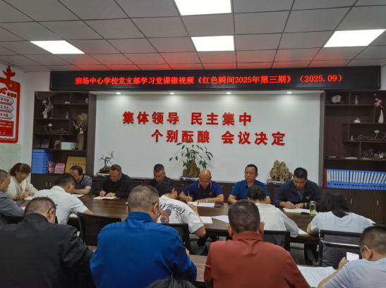 QQ_1780012945502.png