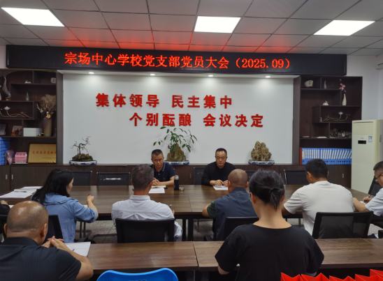QQ_1780013190586.png