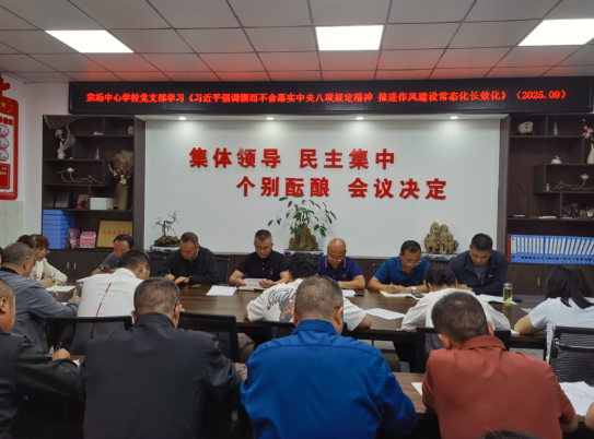 QQ_1780013276437.png