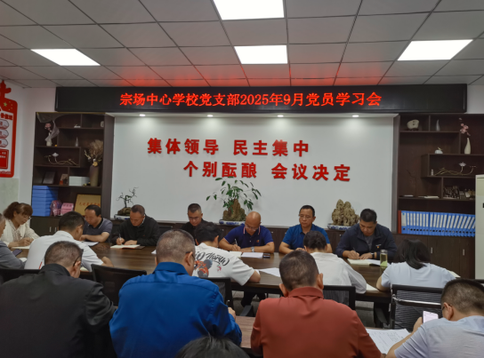 QQ_1780013259249.png