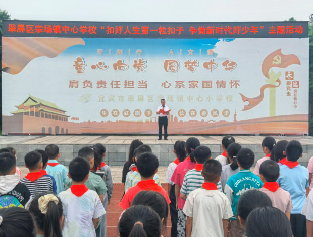 QQ_1780013632854.png