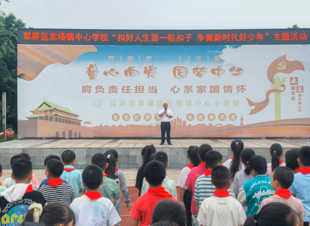 QQ_1780013639348.png