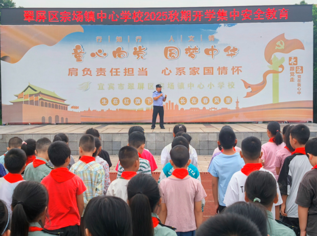 QQ_1780013619245.png