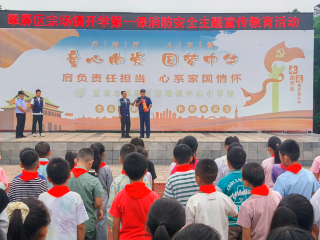 QQ_1780013625955.png