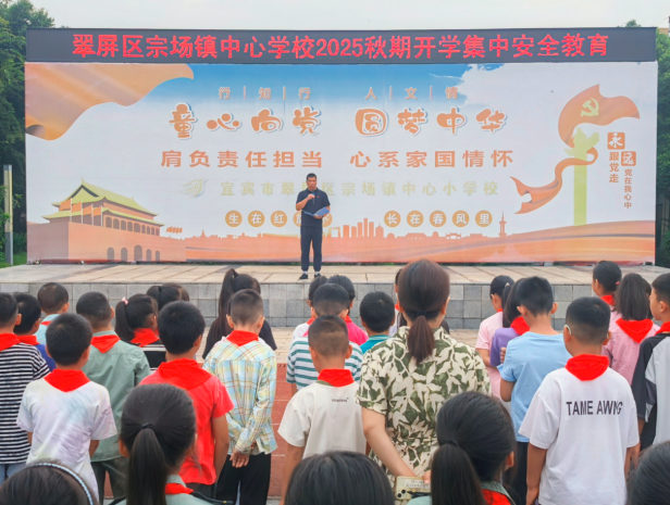 QQ_1780013612081.png