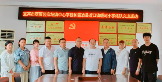 QQ_1780013960119.png