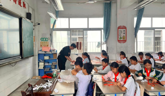 QQ_1780014011838.png