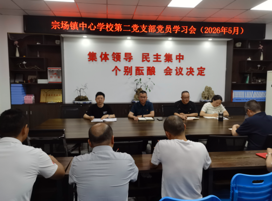 QQ_1780020954301.png