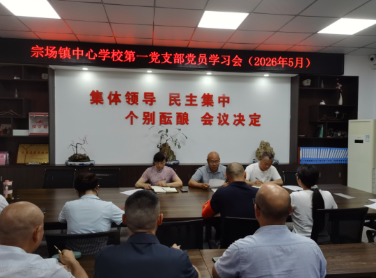QQ_1780021127349.png