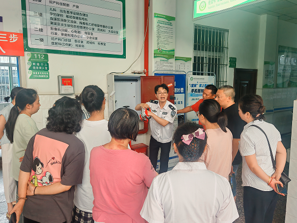 QQ_1780021312302.png