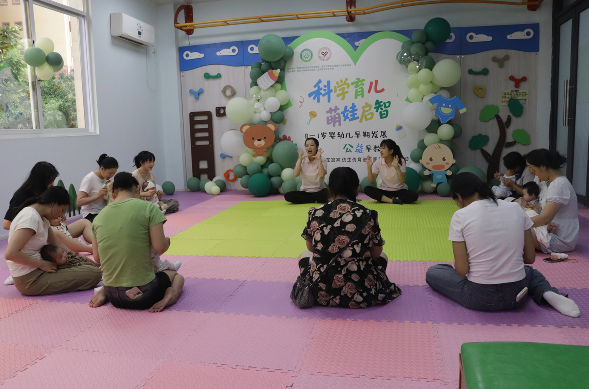 QQ_1780021440534.png