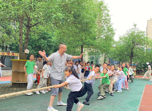 QQ_1780022386590.png