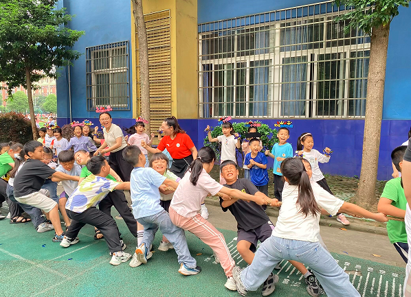 QQ_1780022376052.png