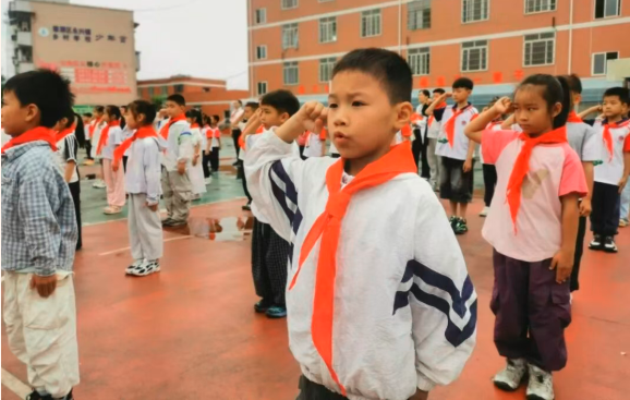 QQ_1780022689985.png