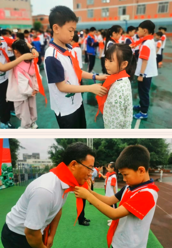 QQ_1780022681839.png
