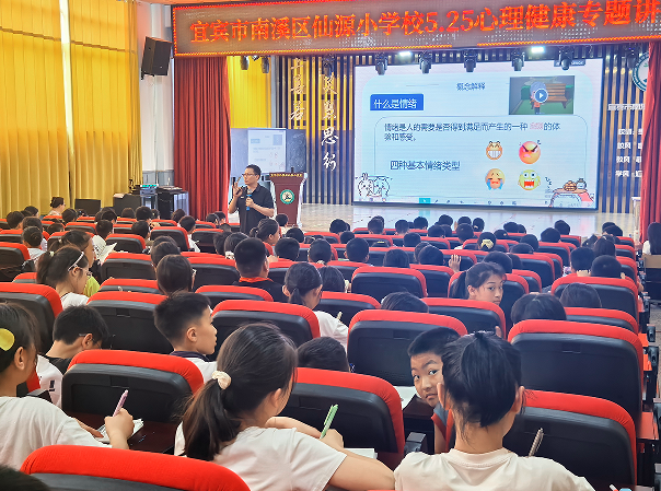QQ_1780025840254.png