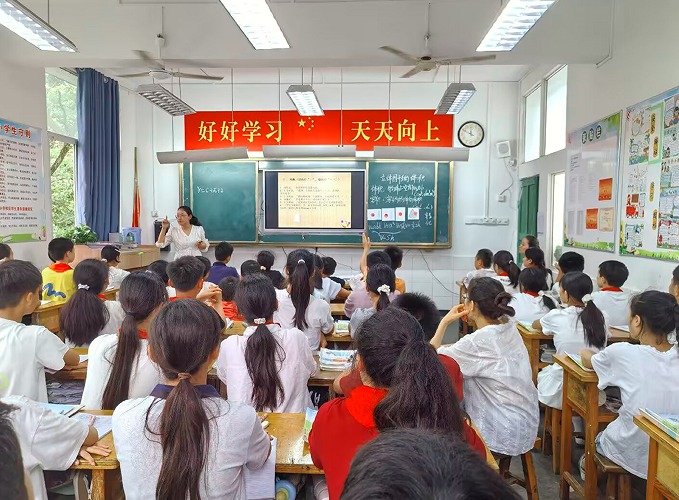 QQ_1780031507002.png