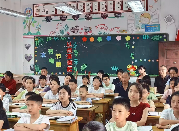 QQ_1780031491068.png