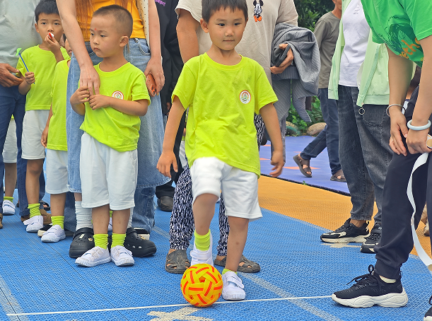 QQ_1780045821839.png