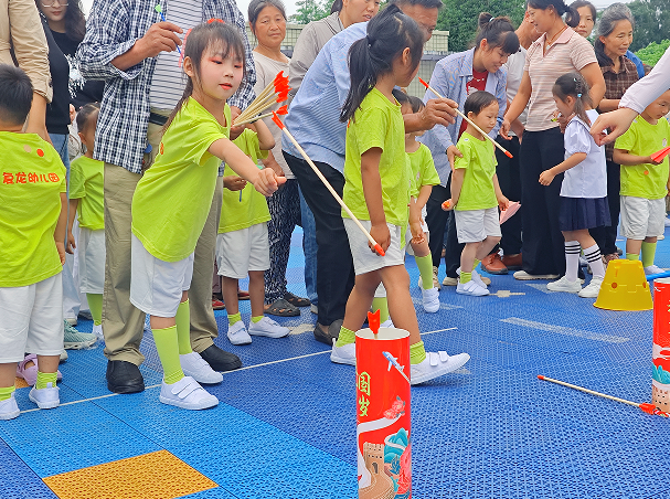 QQ_1780045831191.png