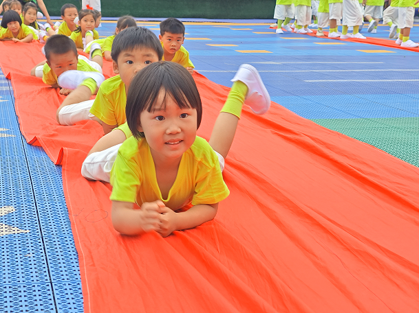 QQ_1780045812319.png