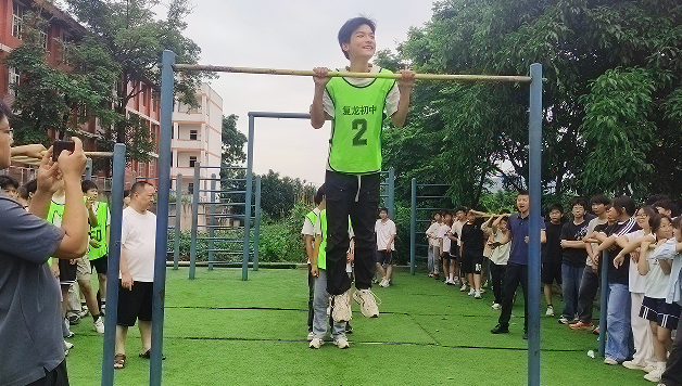 QQ_1780046138220.png
