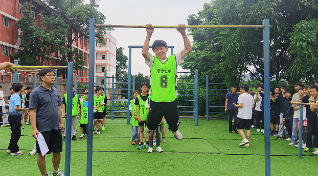 QQ_1780046147721.png