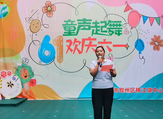 QQ_1780046481905.png