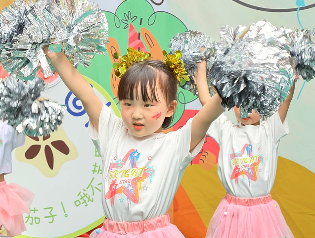 QQ_1780046454056.png