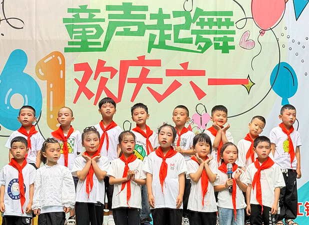 QQ_1780046443965.png