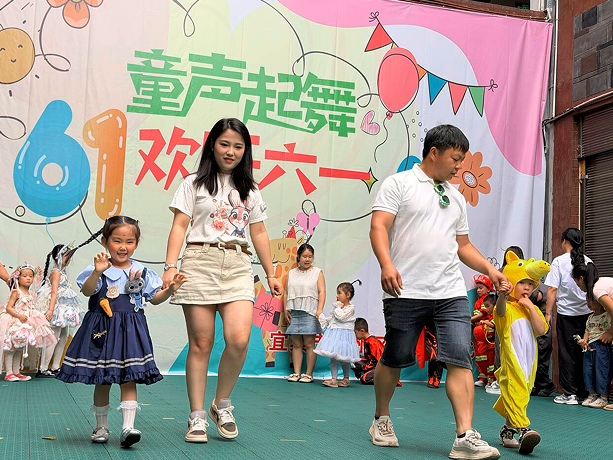 QQ_1780046464157.png
