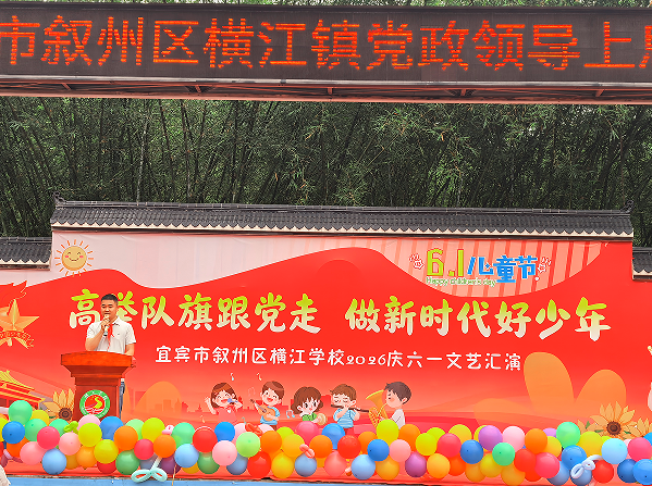 QQ_1780047013388.png