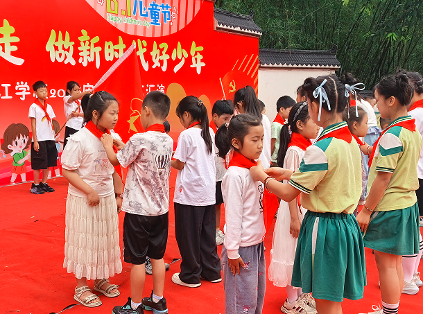 QQ_1780047181993.png