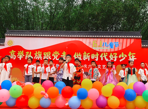QQ_1780047208538.png