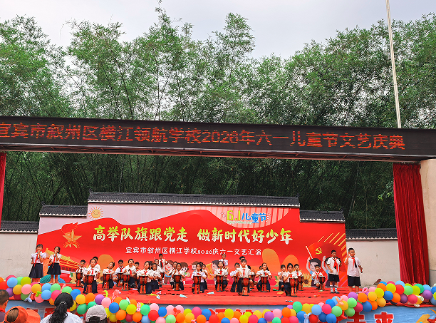QQ_1780047282874.png
