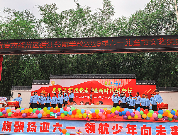 QQ_1780047273119.png