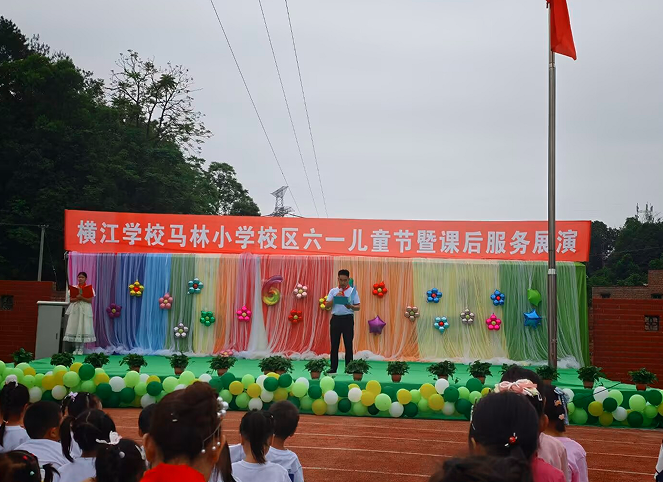 QQ_1780047723443.png
