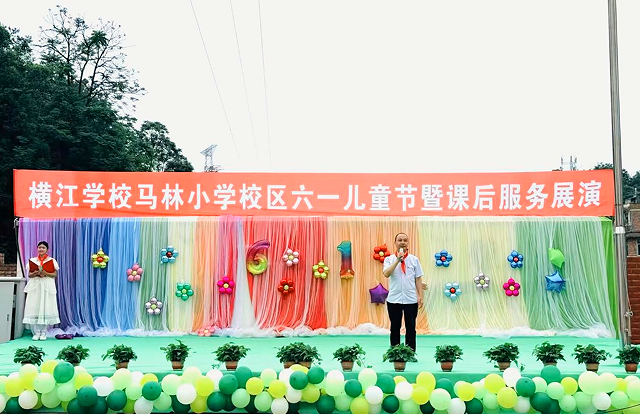 QQ_1780047715687.png