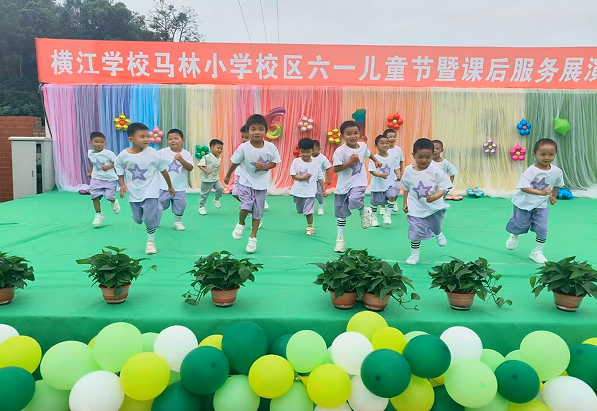 QQ_1780047668740.png