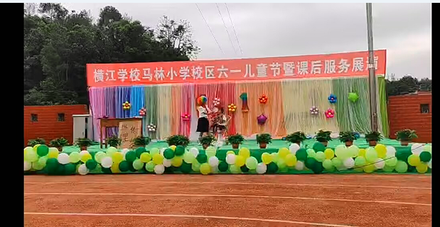 QQ_1780047659105.png