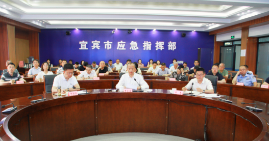 QQ_1780048395687.png