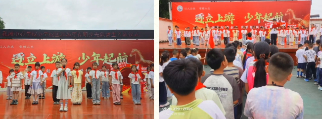 QQ_1780048594490.png