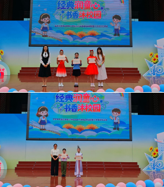 QQ_1780048887762.png