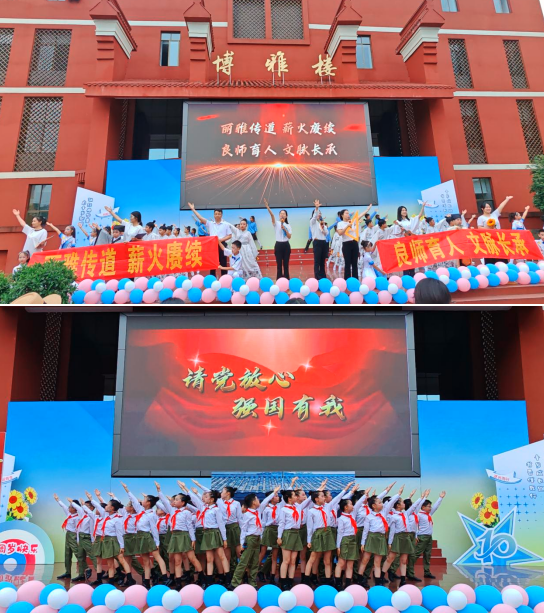 QQ_1780048937433.png