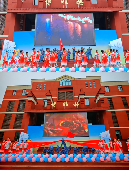 QQ_1780048945127.png